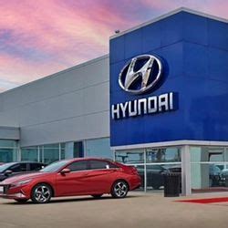 Hyundai pharr - Hyundai of Pharr has strong relationships and is committed to finding you the perfect car loan company to suit your car finance needs. Low interest car loans are available for customers with existing loans. We can help you refinance your car loan or adjust the term of the contract. You're just a step away from approved car financing!